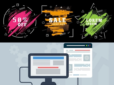 詳解電子產品軟硬件開發流程