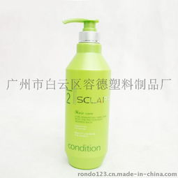 專業廠家直銷 500ml膏霜瓶與雙層焗油罐，亞克力化妝品包裝解決方案