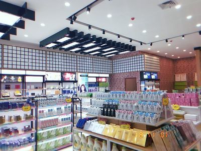 小資生活官網 一站式化妝品加盟、代理、批發與品牌連鎖解決方案